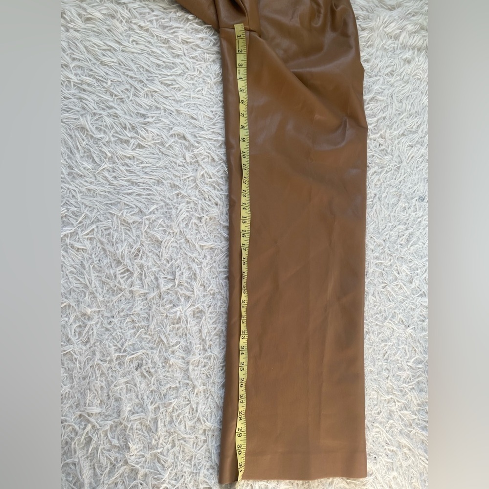 Aritzia Wilfred Effortless Pant - Picture 7 of 11
